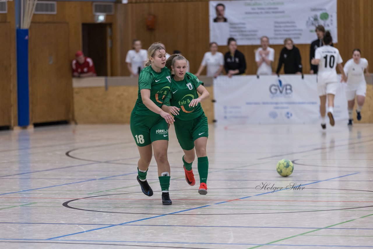 Bild 204 - Wahlstedter Wintercup